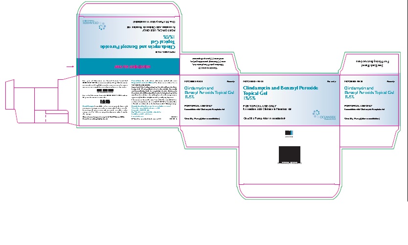 C:\Users\dale.iannettie\Documents\SPL Assignments\2017\Clindamycin Phos and Benzoyl Perox 2\50g-pump.jpg