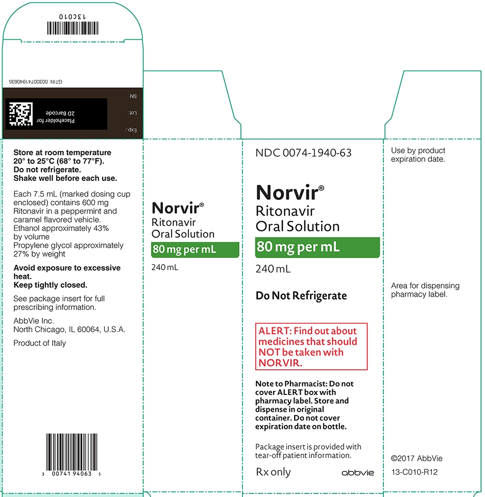 carton-norvir-oral-solution-240ml