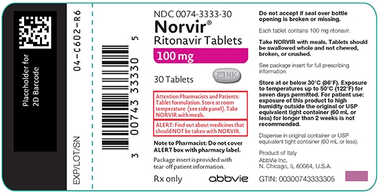 label-norvir-tablets-100mg-30ct