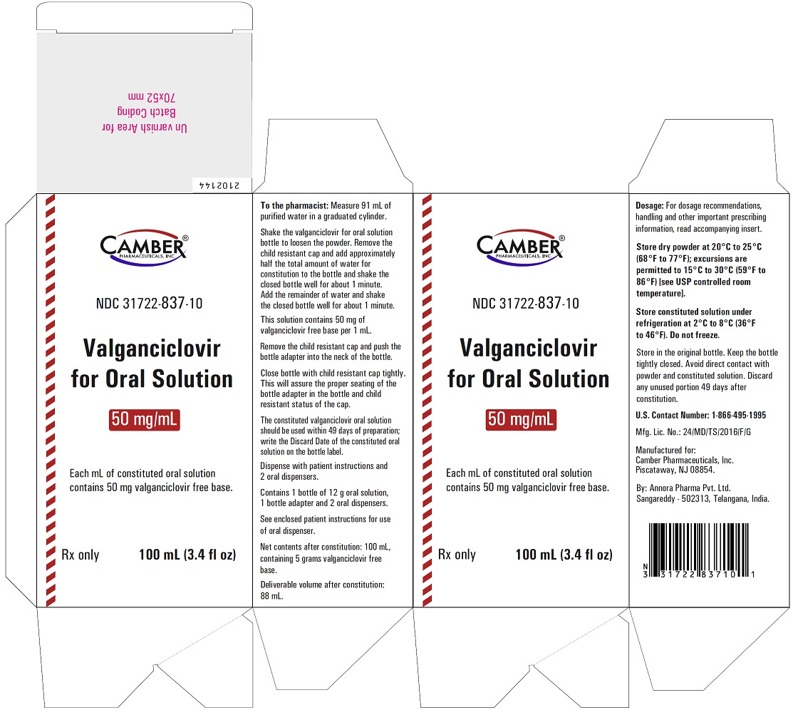 valganciclovir-carton-label