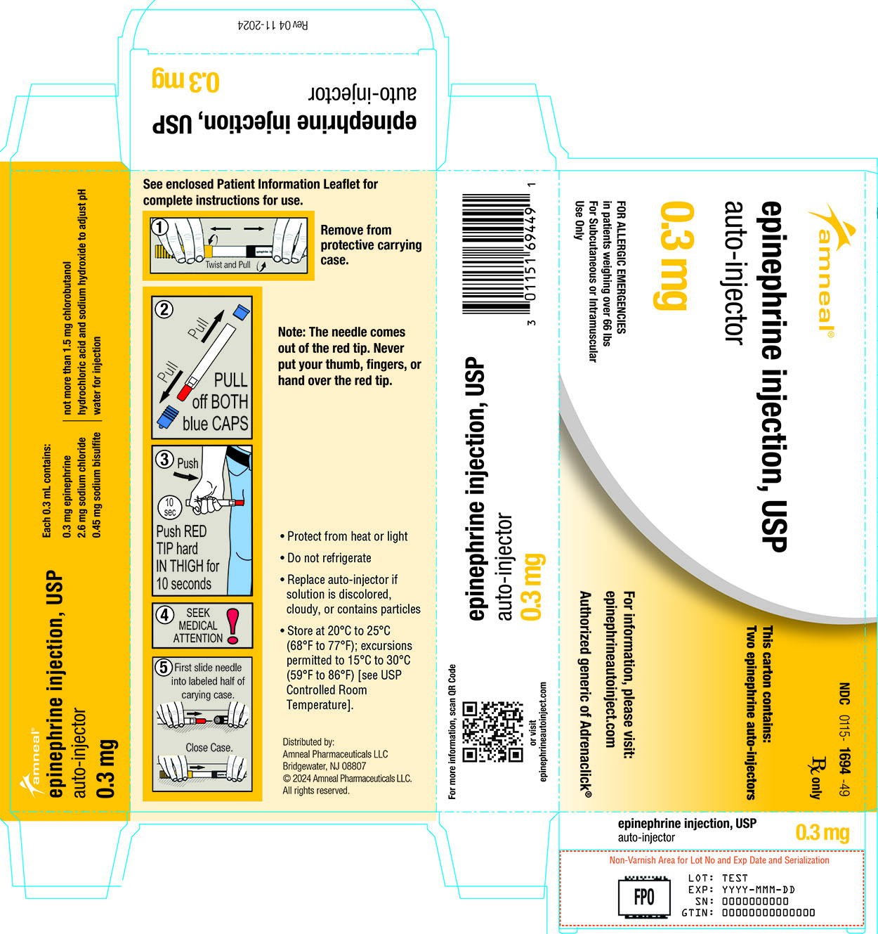 0-3mg carton