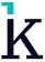 Kesin Pharma Logo