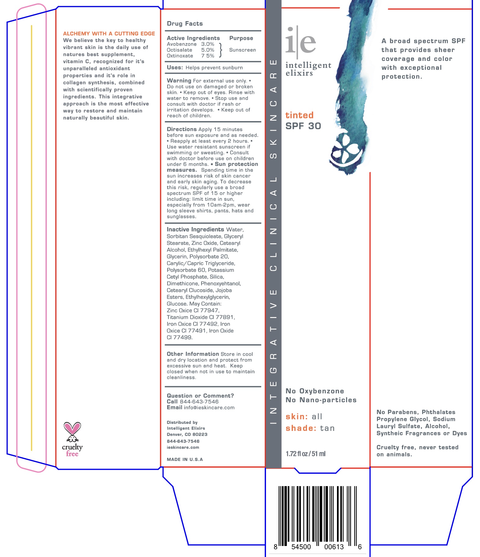 Outer Packaging - Unit Carton