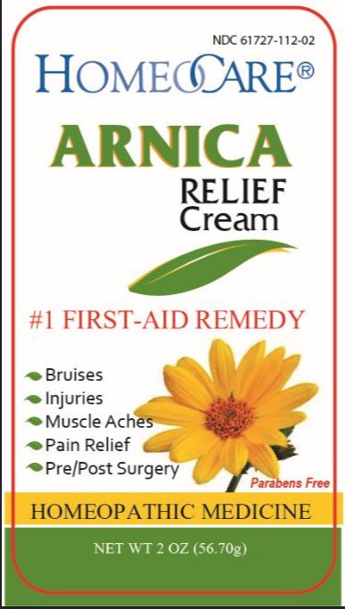 Arnica Cream Front Pic.jpg