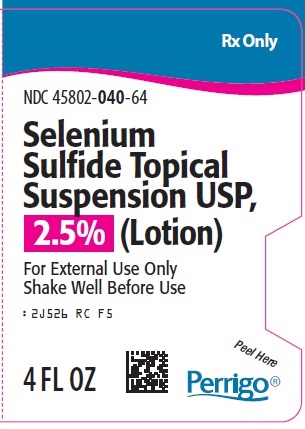 selenium-sulfide-topical-suspension-usp