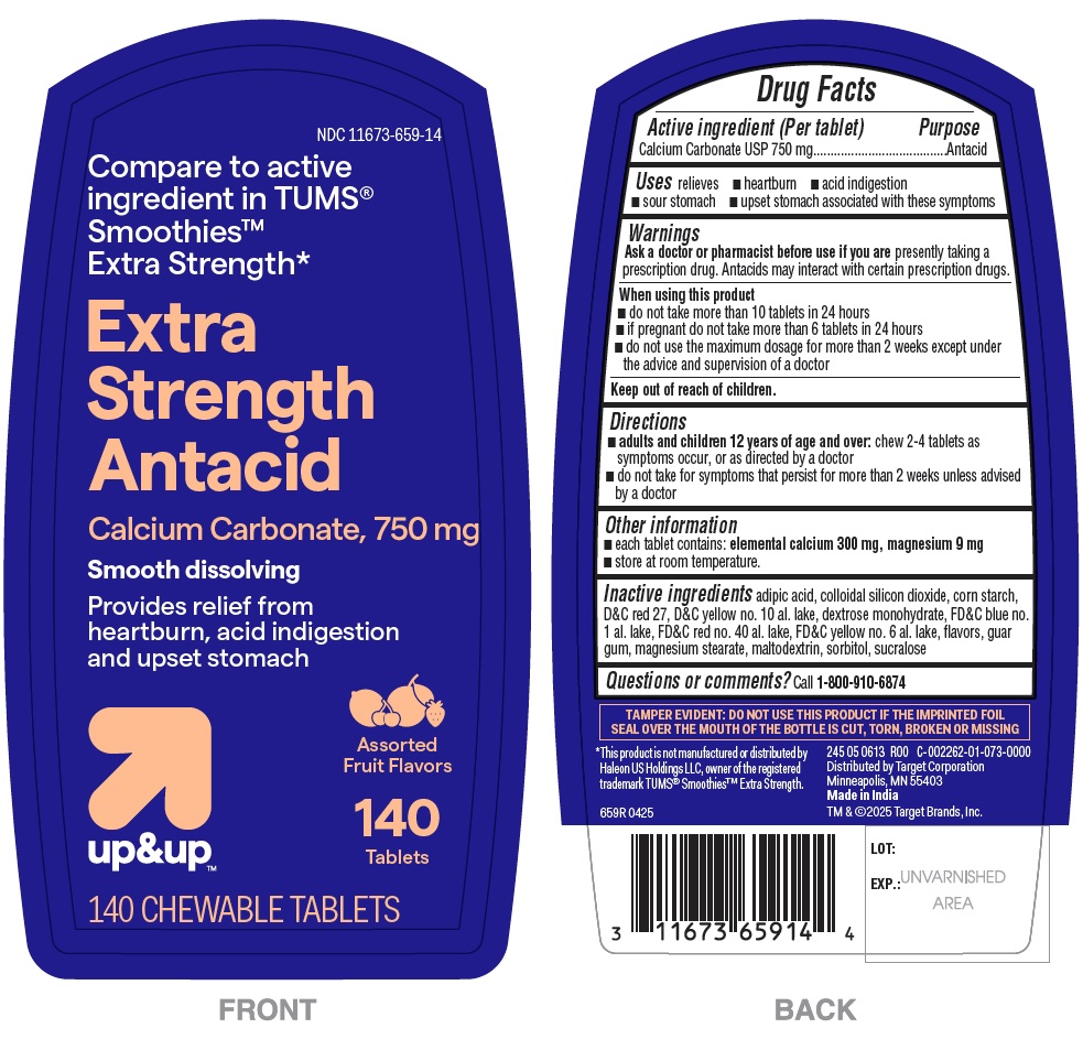 659R_140ct
