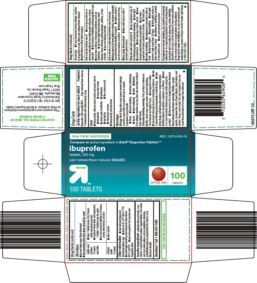 604UW-ibuprofen.jpg