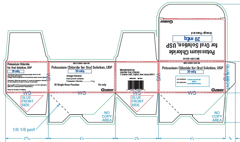 kcl-30ct-gdc-carton.jpg