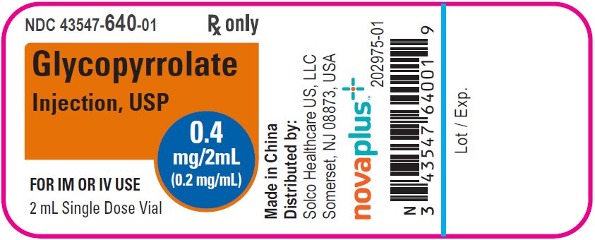 0.4 mg/2mL (0.2 mg/mL) container labels