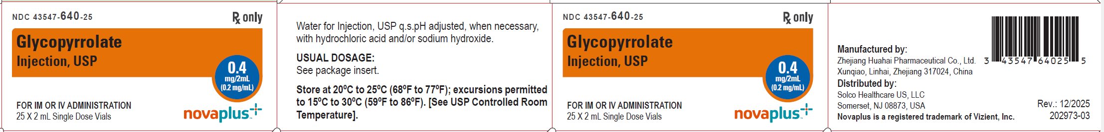 0.4 mg/2 mL (0.2 mg/mL) carton label