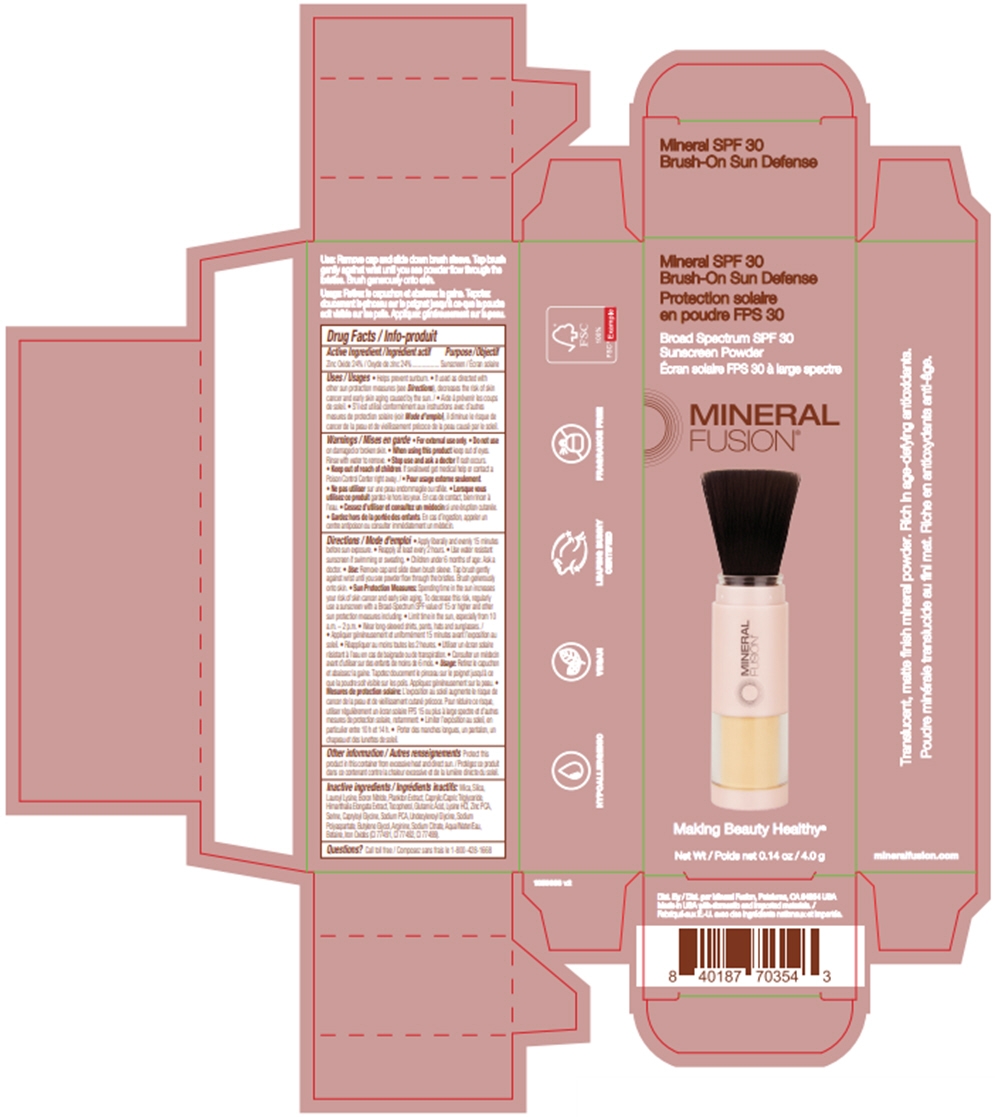 PRINCIPAL DISPLAY PANEL - 4.0 g Tube Carton