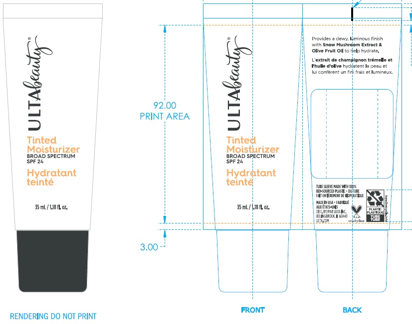 Inner Package5