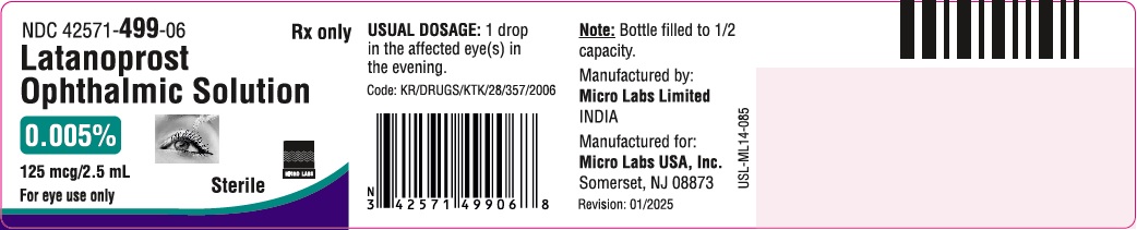 latanoprost-lbl.jpg