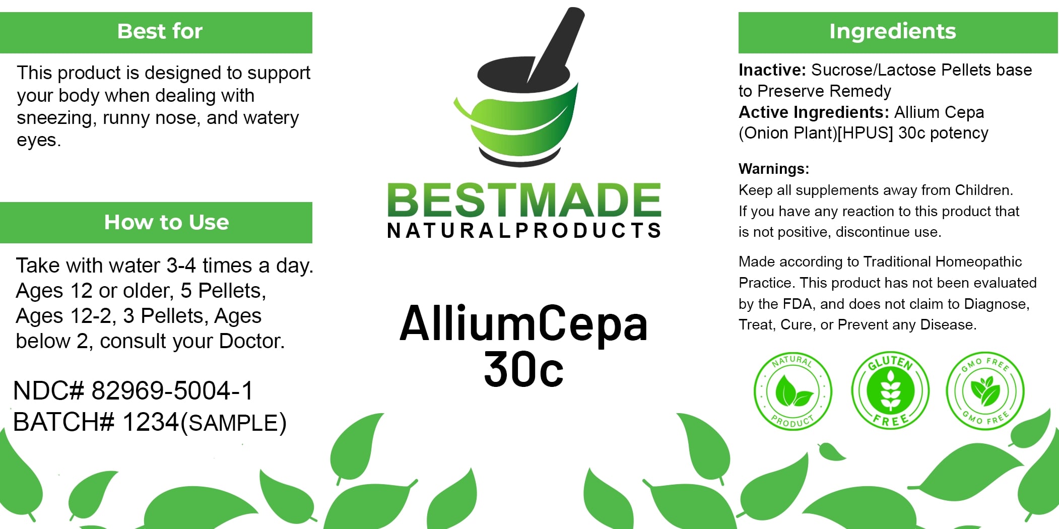 alliumcepa