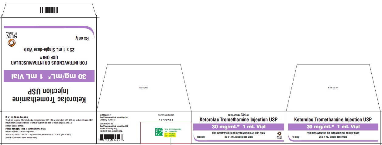ketorolac-carton-30mg.jpg