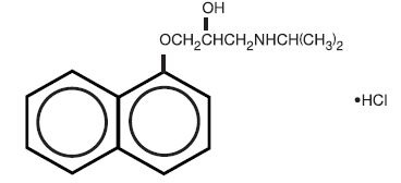 chemical-structure