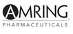 Amring logo