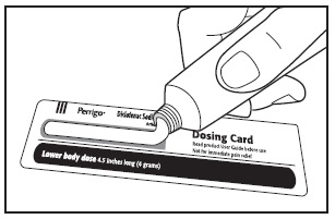 dosing-graphic1