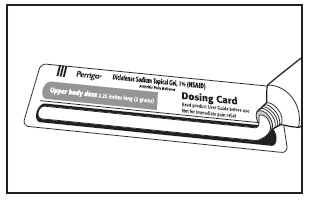 dosing-graphic2