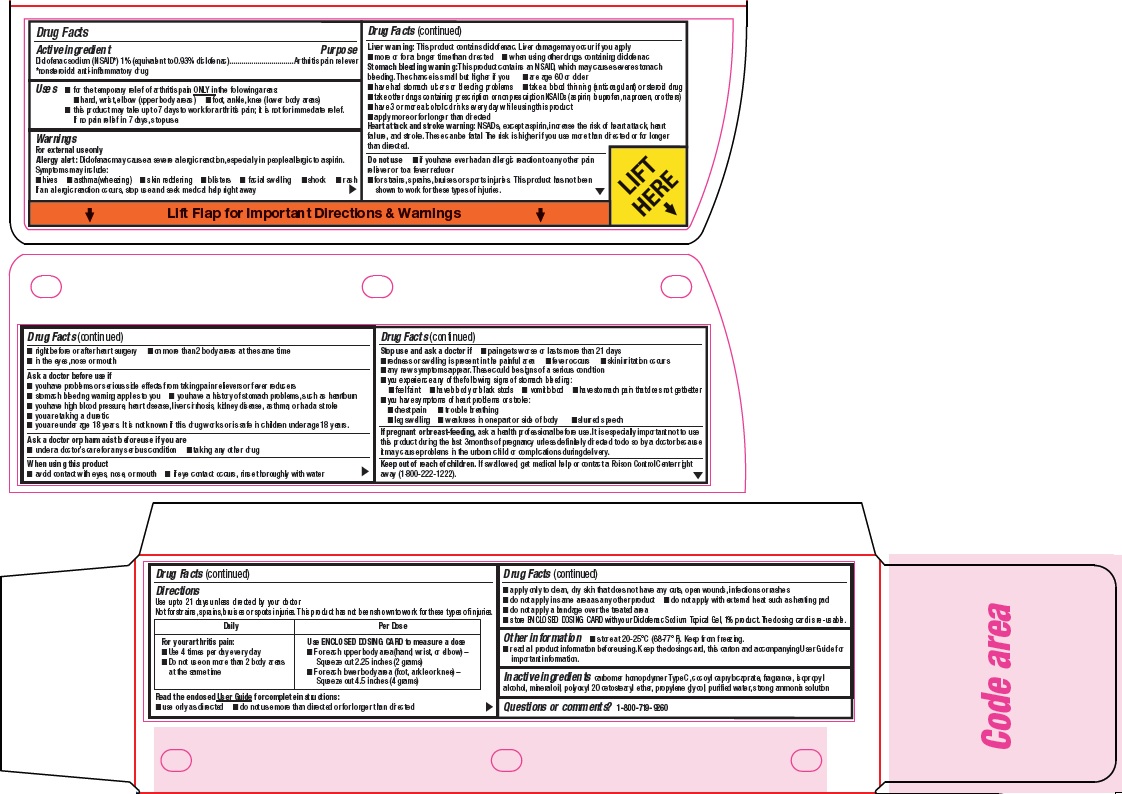 87AS1-arthritis-pain-image2