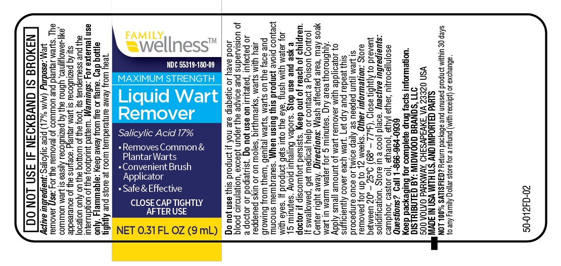 liquid wart remover 2
