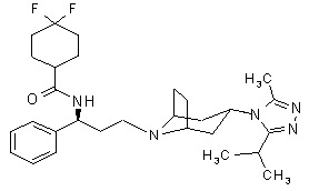 chem-structure.jpg