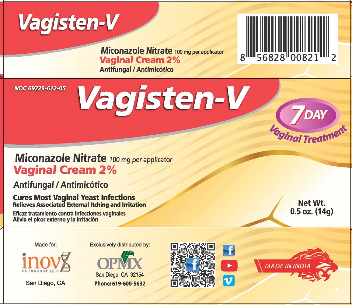 0-UC_VAGISTEN-V  CREMA 2pct_front