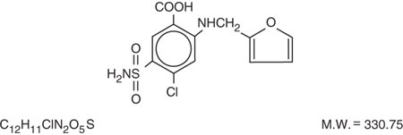 structrual formula