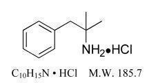 chemical-structure