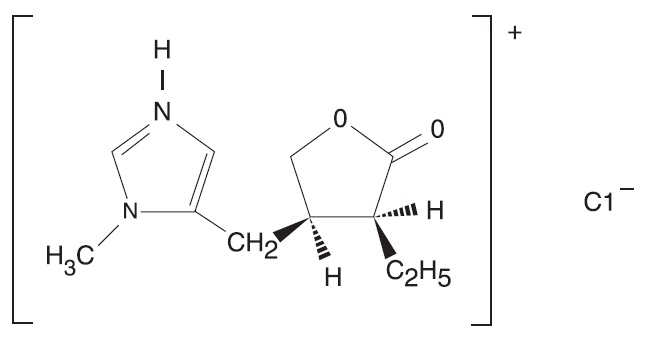 chemical-structure