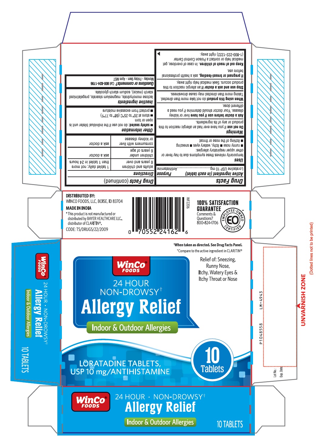 PACKAGE LABEL-PRINCIPAL DISPLAY PANEL - 10 mg (45 Tablets Bottle)