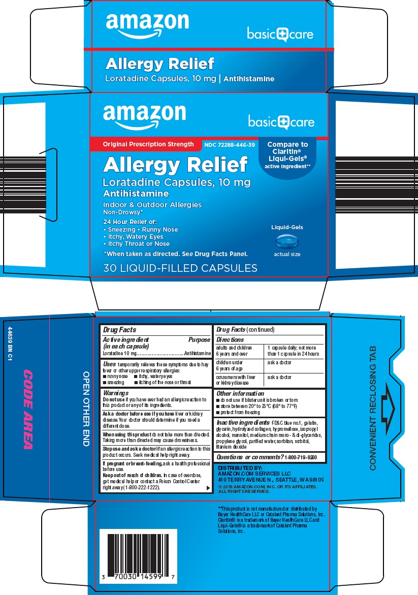 446BN-allergy-relief.jpg