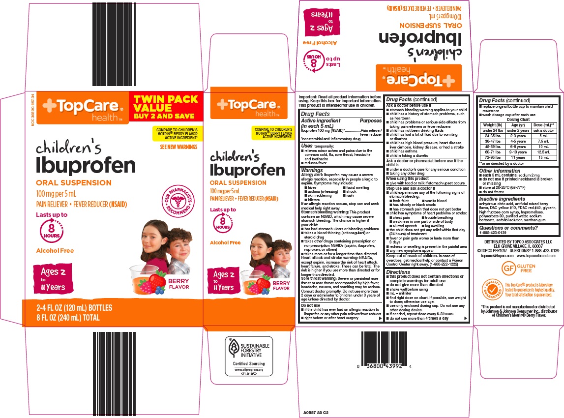 89788-childrens-ibuprofen.jpg
