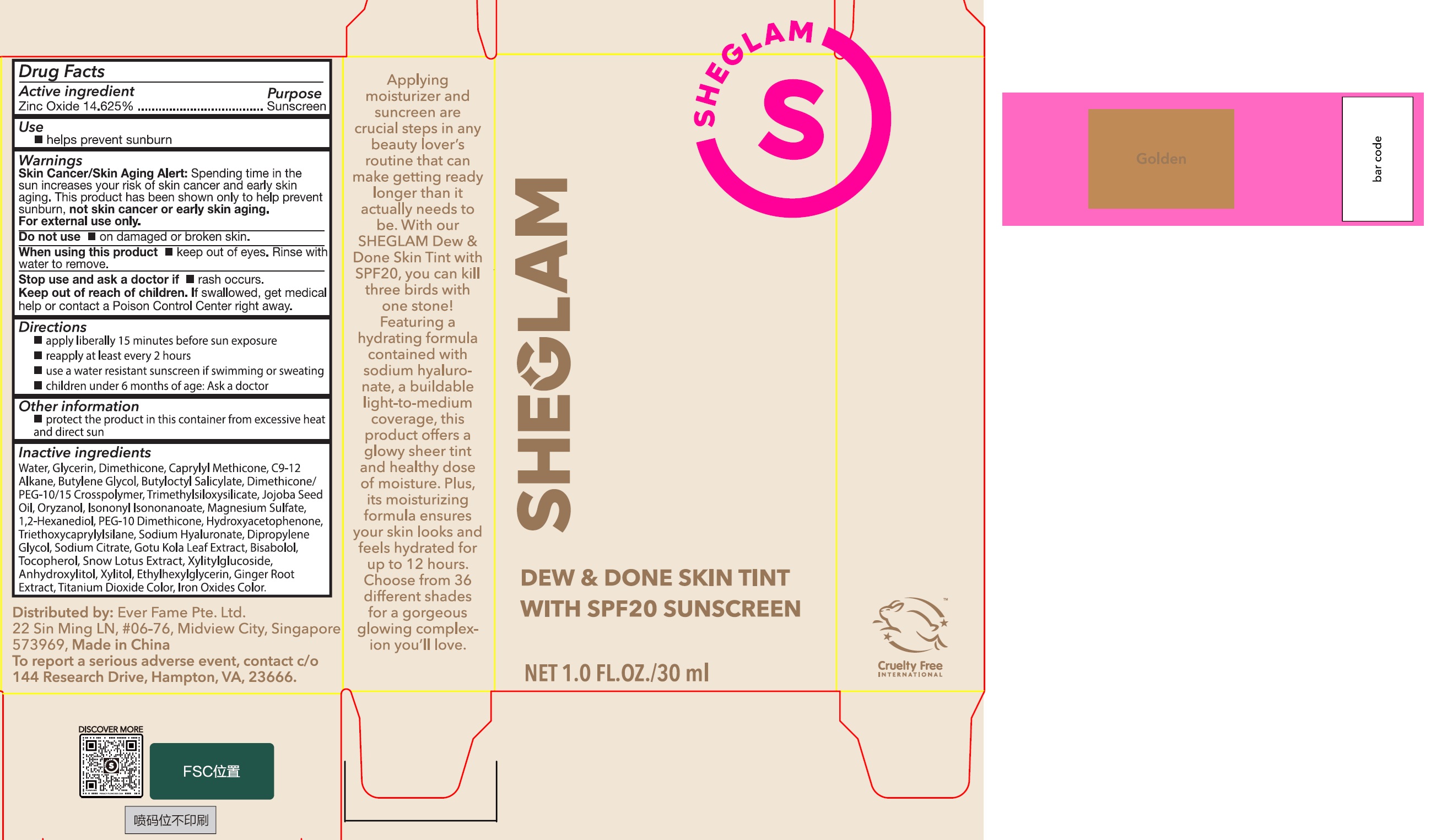 Outer Label Golden.jpg