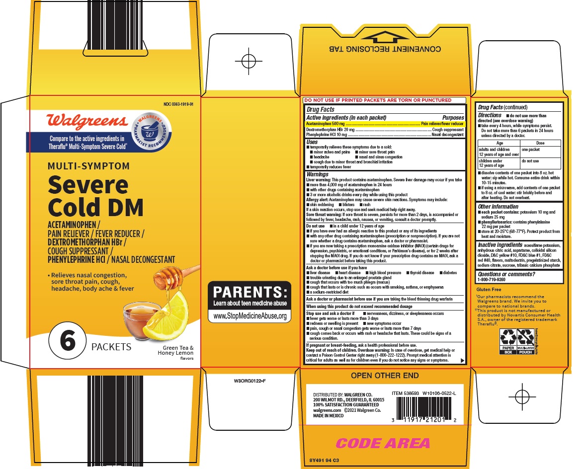 severe-cold-dm-carton