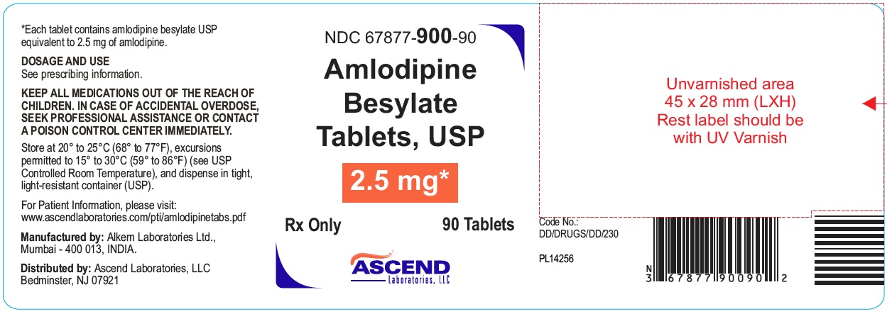 amlodipine-25mg-90tabs-cont