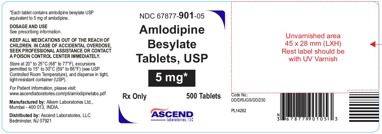 amlodipine-5mg-500tabs-cont