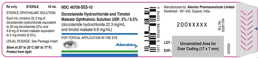 bottle-label-mfg-alembic