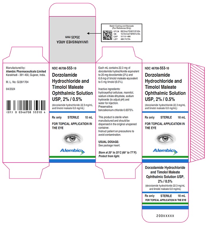 carton-label-mfg-alembic