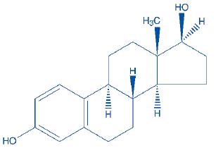 structure image