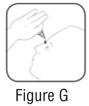 Figure G