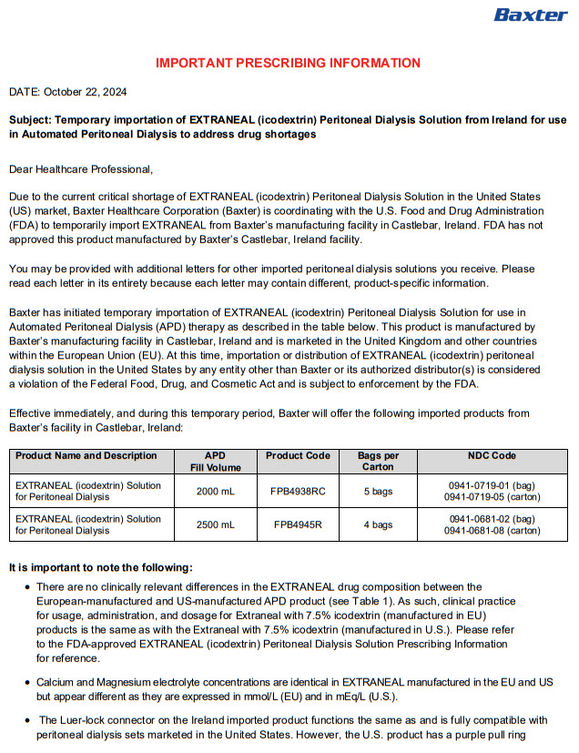 Extraneal DHCP Letter-1