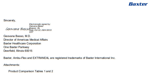 Extraneal DHCP Letter-3