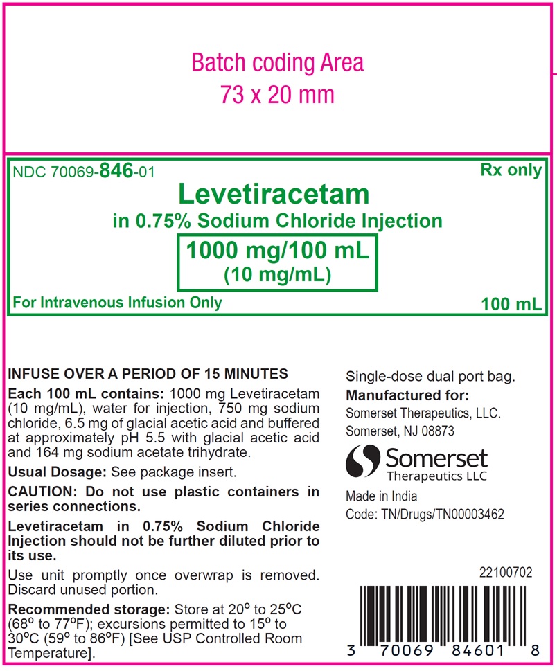levetiracetam-1000mg-100ml-10mg-ml-bag-label