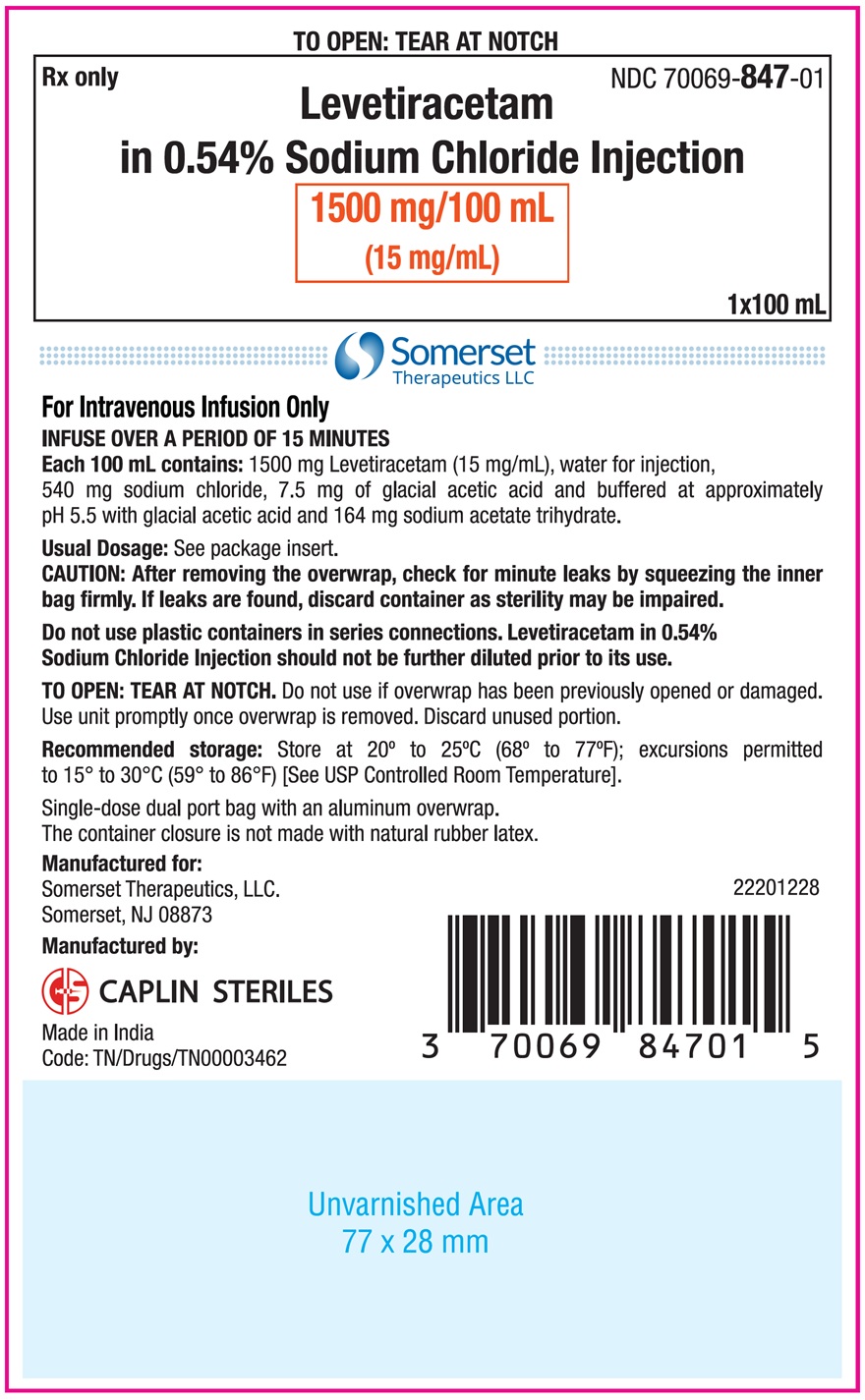 levetiracetam-1500mg-100ml-15mg-ml-alu-pouch-label