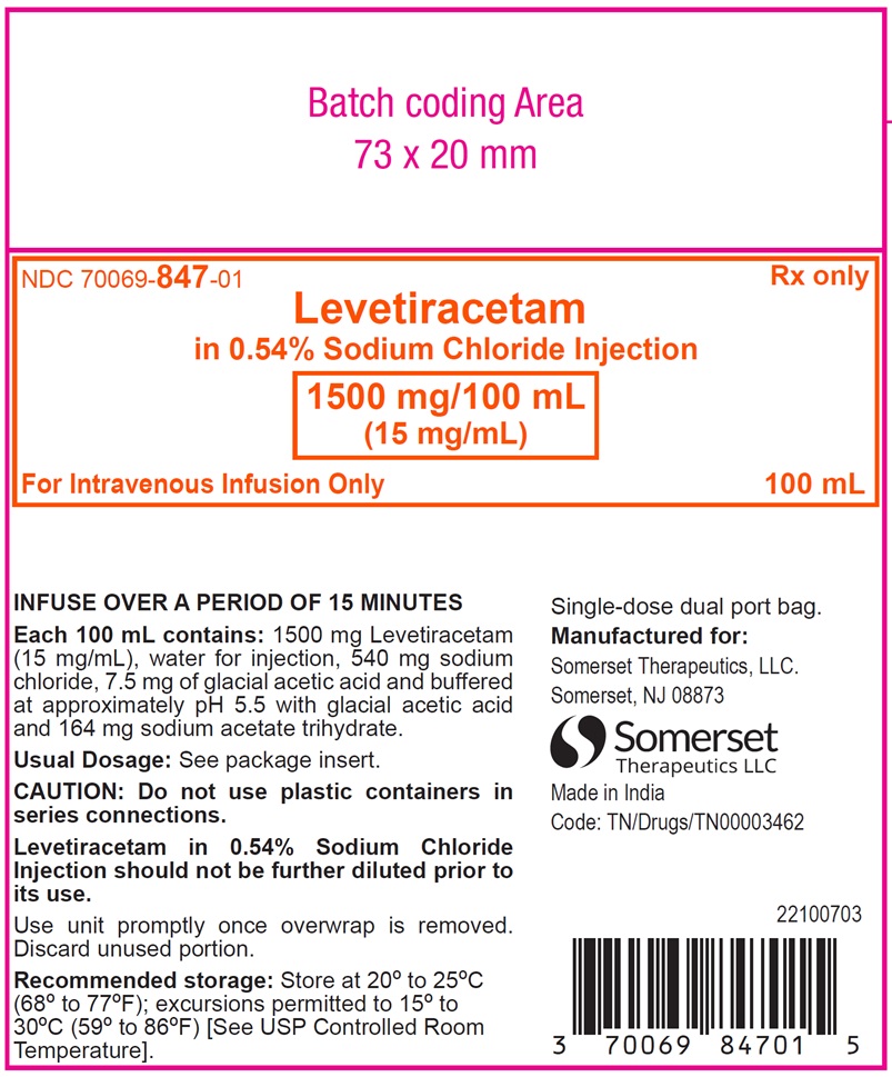 levetiracetam-1500mg-100ml-15mg-ml-bag-label