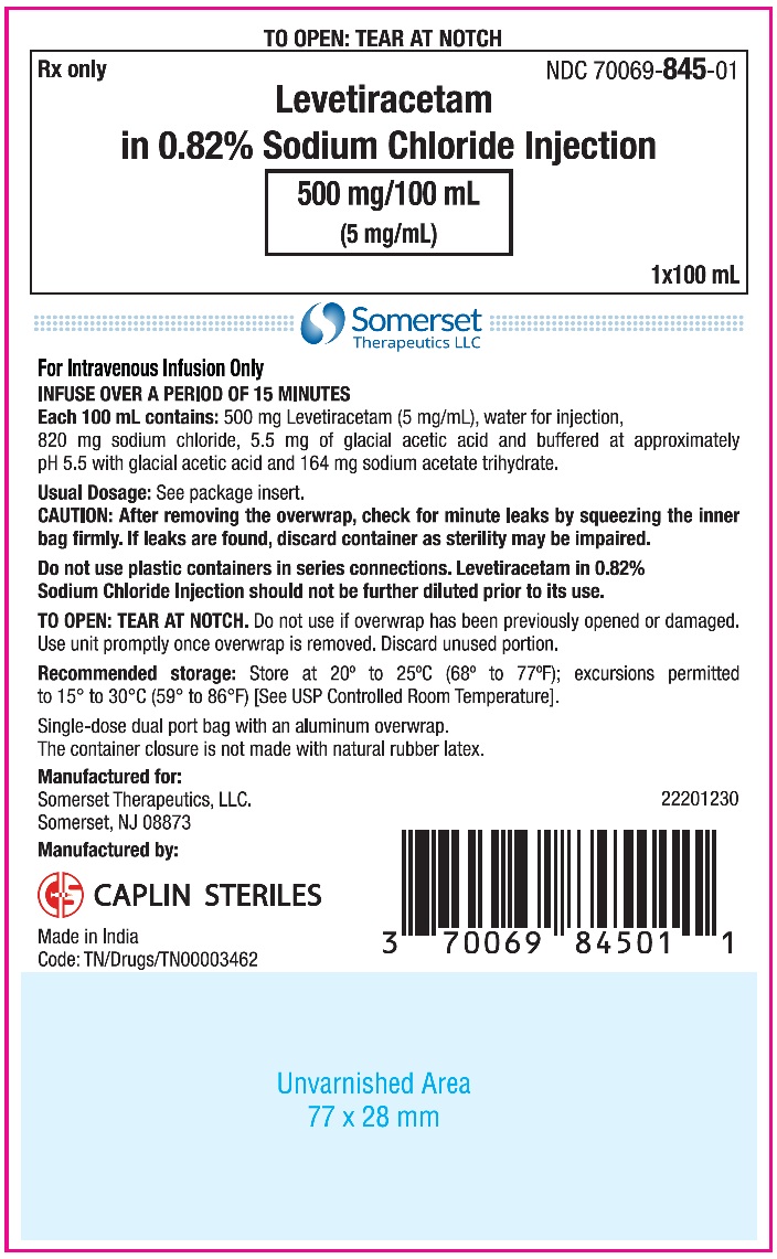 levetiracetam-500mg-100ml-5mg-ml-alu-pouch-label