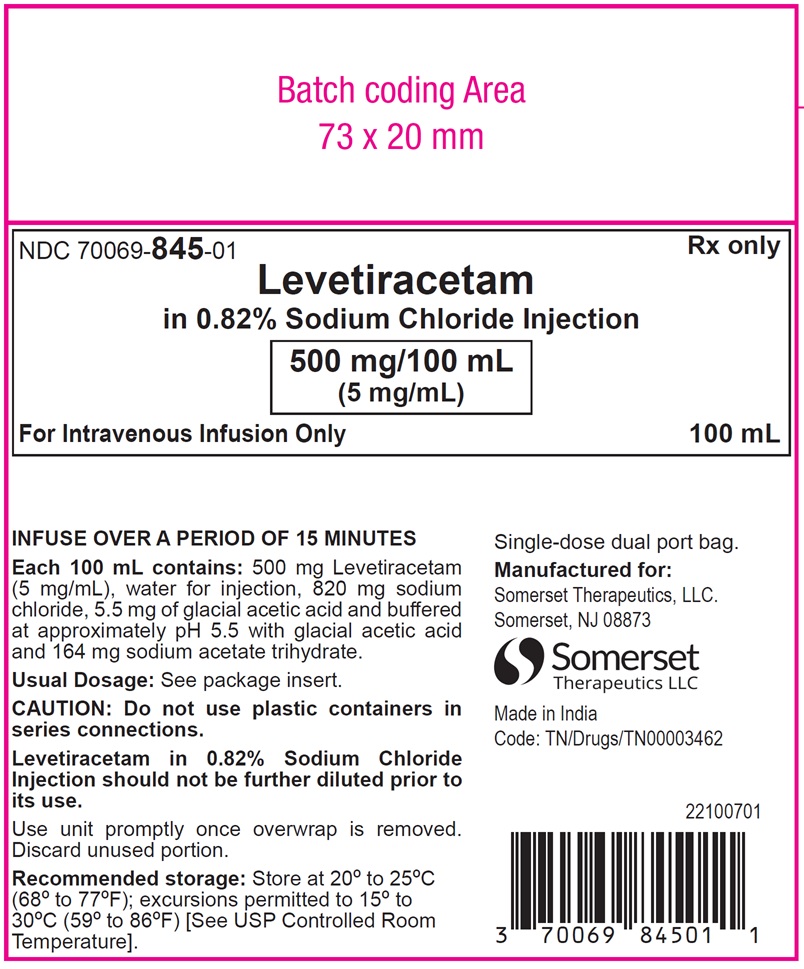 levetiracetam-500mg-100ml-5mg-ml-bag-label
