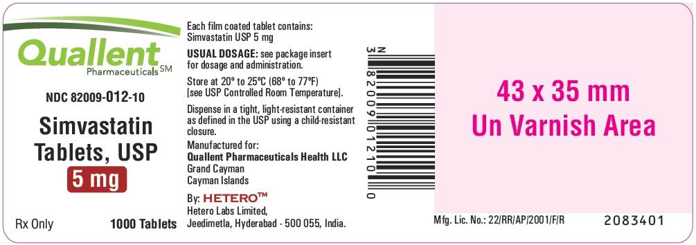 simvastatin-5mg-1000