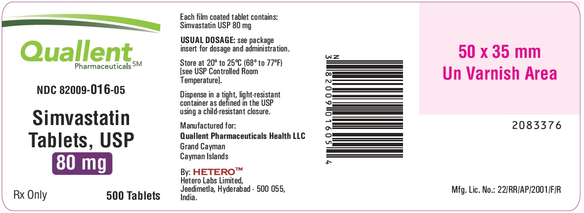 simvastatin-80mg-500